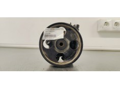 Recambio de bomba direccion para citroen berlingo 1.9 diesel referencia OEM IAM 9634821680  