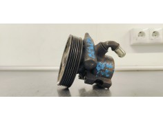 Recambio de bomba direccion para citroen berlingo 1.9 diesel referencia OEM IAM 9634821680  