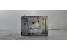 Recambio de sistema audio / radio cd para ford galaxy trend referencia OEM IAM EM2T19C107  