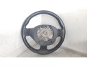 Recambio de volante para nissan juke (f15) 1.5 dci 110 fap referencia OEM IAM 48430BV11A  
