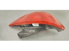 Recambio de piloto trasero derecho para peugeot 308 1.4 i 100 referencia OEM IAM 9680425680  