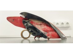 Recambio de piloto trasero derecho para peugeot 308 1.4 i 100 referencia OEM IAM 9680425680  