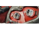 Recambio de piloto trasero izquierdo para mazda 3 berlina (bk) 2.0mzcd 143 fap referencia OEM IAM P2912  