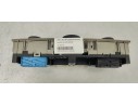 Recambio de mando climatizador para opel vectra c berlina comfort referencia OEM IAM 13138198  