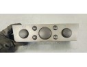 Recambio de mando climatizador para opel vectra c berlina comfort referencia OEM IAM 13138198  