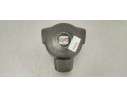 Recambio de airbag delantero izquierdo para seat leon (1p1) sport referencia OEM IAM 1P0880201C  