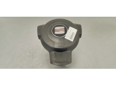 Recambio de airbag delantero izquierdo para seat leon (1p1) sport referencia OEM IAM 1P0880201C  