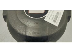 Recambio de airbag delantero izquierdo para seat leon (1p1) sport referencia OEM IAM 1P0880201C  