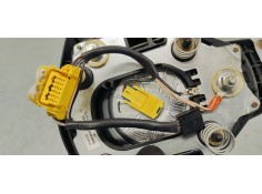 Recambio de airbag delantero izquierdo para seat leon (1p1) sport referencia OEM IAM 1P0880201C  