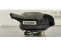 Recambio de airbag delantero izquierdo para seat leon (1p1) sport referencia OEM IAM 1P0880201C  