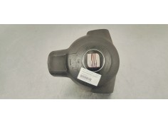 Recambio de airbag delantero izquierdo para seat leon (1p1) sport referencia OEM IAM 1P0880201C  