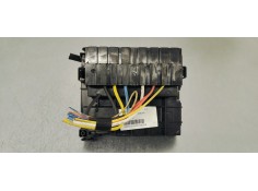 CAJA RELES / FUSIBLES 9664706280 