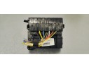 Recambio de caja reles / fusibles para peugeot 308 sport referencia OEM IAM 9664706280  