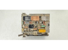 Recambio de caja reles / fusibles para peugeot 308 sport referencia OEM IAM 9664706280  