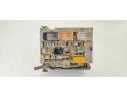 Recambio de caja reles / fusibles para peugeot 308 sport referencia OEM IAM 9664706280  