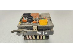 Recambio de caja reles / fusibles para peugeot 308 sport referencia OEM IAM 9664706280  