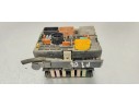 Recambio de caja reles / fusibles para peugeot 308 sport referencia OEM IAM 9664706280  
