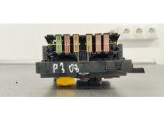 Recambio de caja reles / fusibles para peugeot 308 sport referencia OEM IAM 9664706280  