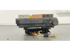 Recambio de caja reles / fusibles para peugeot 308 sport referencia OEM IAM 9664706280  