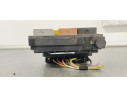 Recambio de caja reles / fusibles para peugeot 308 sport referencia OEM IAM 9664706280  