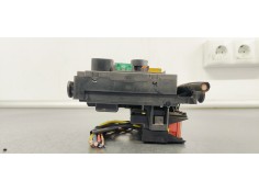 Recambio de caja reles / fusibles para peugeot 308 sport referencia OEM IAM 9664706280  