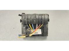 Recambio de caja reles / fusibles para peugeot 308 sport referencia OEM IAM 9664706280  