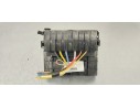 Recambio de caja reles / fusibles para peugeot 308 sport referencia OEM IAM 9664706280  