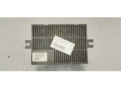 Recambio de modulo electronico para bmw serie 5 berlina (e60) 3.0 d 218 [530] fap referencia OEM IAM 6935362  