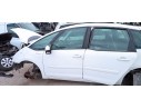 Recambio de puerta delantera izquierda para citroen c4 picasso exclusive referencia OEM IAM   