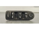 Recambio de mando elevalunas delantero izquierdo para peugeot 308 sport referencia OEM IAM 96644917XT  
