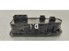 Recambio de mando elevalunas delantero izquierdo para peugeot 308 sport referencia OEM IAM 96644917XT  