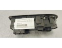 Recambio de mando elevalunas delantero izquierdo para peugeot 308 sport referencia OEM IAM 96644917XT  