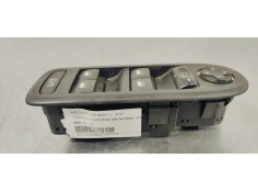 Recambio de mando elevalunas delantero izquierdo para peugeot 308 sport referencia OEM IAM 96644917XT  
