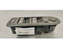 Recambio de mando elevalunas delantero izquierdo para peugeot 308 sport referencia OEM IAM 96644917XT  