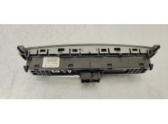 Recambio de warning para peugeot 308 sport referencia OEM IAM 9659417177  