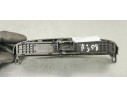 Recambio de warning para peugeot 308 sport referencia OEM IAM 9659417177  