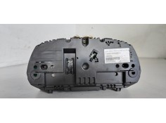 Recambio de cuadro instrumentos para bmw serie 3 berlina (e90) 2.0 16v diesel referencia OEM IAM 102535062  