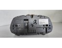 Recambio de cuadro instrumentos para bmw serie 3 berlina (e90) 2.0 16v diesel referencia OEM IAM 102535062  