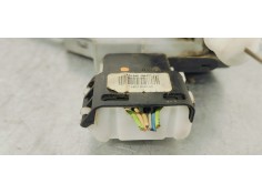 Recambio de cerradura puerta trasera izquierda para peugeot 308 sport referencia OEM IAM 567165  