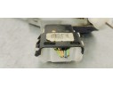 Recambio de cerradura puerta trasera izquierda para peugeot 308 sport referencia OEM IAM 567165  