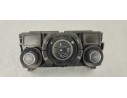 Recambio de mando climatizador para peugeot 308 sport referencia OEM IAM 96850724XT  