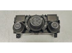 Recambio de mando climatizador para peugeot 308 sport referencia OEM IAM 96850724XT  