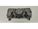 Recambio de mando climatizador para peugeot 308 sport referencia OEM IAM 96850724XT  