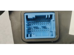 Recambio de mando climatizador para peugeot 308 sport referencia OEM IAM 96850724XT  