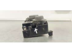 Recambio de mando climatizador para peugeot 308 sport referencia OEM IAM 96850724XT  