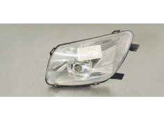 FARO ANTINIEBLA DERECHO 9680498880 