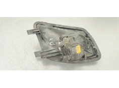 Recambio de faro antiniebla derecho para peugeot 308 sport referencia OEM IAM 9680498880  