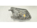 Recambio de faro antiniebla derecho para peugeot 308 sport referencia OEM IAM 9680498880  