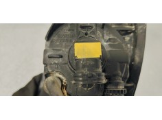 Recambio de faro antiniebla derecho para peugeot 308 sport referencia OEM IAM 9680498880  