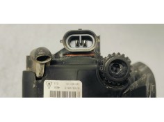 Recambio de faro antiniebla derecho para peugeot 308 sport referencia OEM IAM 9680498880  